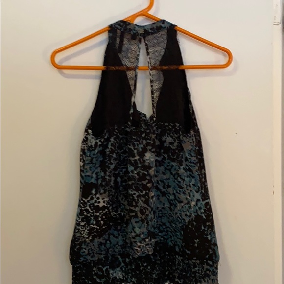 Guess camisole - Picture 2 of 7